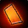 Time-Compressed Wristguards Icon