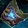 Bracers of Flowing Serenity Icon