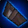 Bindings of Lost Essence Icon