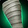 Ageless Serpent's Cuffs Icon