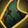 Sanguine Experiment's Bandages Icon