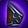 Bracers of Unseen Strikes Icon
