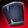 Astral Gladiator's Leather Wristguards Icon