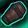 Void-Skinned Bracers Icon