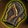 Treasure-Seeker's Bindings Icon