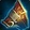 Vicious Charscale Bracers Icon