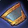 Consecrated Baron's Bindings Icon