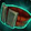 Hydra Scale Wristguards Icon