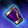 Consortium Skirmisher's Armbands Icon