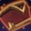 Shackles of the Shadowed Bastille Icon
