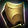 Galactic Gladiator's Chain Bracers Icon
