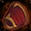 Venomous Gladiator's Chain Wristguards Icon