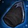 Astral Gladiator's Chain Bracers Icon