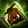 Rising Tide Wristguards Icon