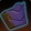 Boulder-Tossing Bands Icon