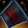 Pactbound Vambraces Icon