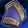 Throne Defender's Bangles Icon