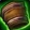 Brewmaster Chani's Bracers Icon