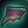 Kasreth's Bindings Icon