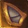 Dalaran Defender's Bracers Icon