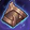 Eco-Dome Access Bands Icon