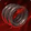 Shellbound Bracers Icon