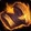Bracers of the Dread Hunter Icon