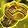 Fear No Evil Icon