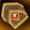 Venomous Gladiator's Plate Wristguards Icon