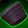 Discarded Nutrient Shackles Icon