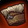 Venomous Gladiator's Plate Vambraces Icon