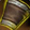 Adventurer's Warbound Wrists Icon