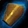 Uncanny Combatant's Plate Armguards Icon