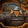Brewfest Bomber Icon
