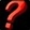 Vandal's Gearglider Icon