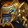 Reins of the Trader's Gilded Brutosaur Icon