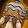 Brewer's Blue Belt Icon