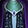 Shawl of the Trust Icon