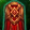 Dark Iron's Ceremonial Cloak Icon
