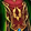 Silvermoon Court Cloak Icon