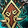 Ritual Behavior Icon