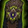 Cloak of the Hash'ura Icon