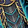 Ashjra'kamas, The Celestial Icon