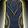 Dalaran Defender's Cloak Icon