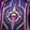 Ward of Violet Rebirth Icon