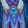 Venomous Gladiator's Drape Icon