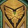 Blind Oath's Shroud Icon