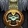 Deadshot Longcloak Icon