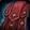 Fleshhook Cloak Icon