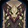 Cloak of the Hara'ti Elder Icon